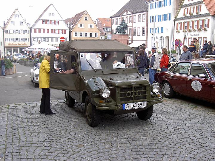 900 Tiefenbronn 080.jpg